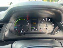 2023 Renault
Kangoo E-Tech SWB EV45