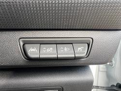 2023 Renault
Kangoo E-Tech SWB EV45