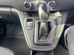 2023 Renault
Kangoo E-Tech SWB EV45