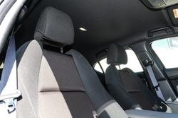 2025 Mazda 3 G20 Pure