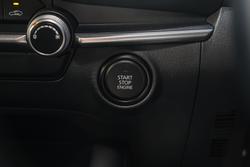 2025 Mazda 3 G20 Pure