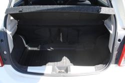 2011 Nissan Micra ST-L