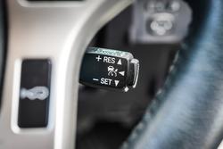 2016 Toyota PRADO Kakadu