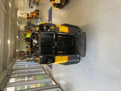 2026 NEW HOLLAND CONSTRUCTION C314 MINI TRACK LOADER