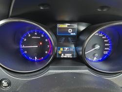 2019 SUBARU OUTBACK 2.5i PREMIUM AWD