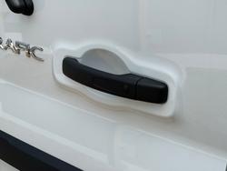 2024 Renault
                Trafic MY24 LWB Premium