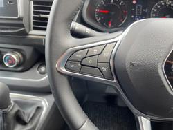 2024 Renault
                Trafic MY24 LWB Premium