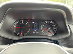 2024 Renault
                Trafic MY24 LWB Premium