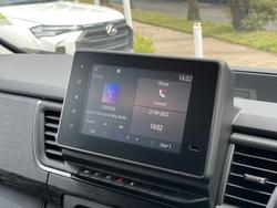 2024 Renault
                Trafic MY24 LWB Premium