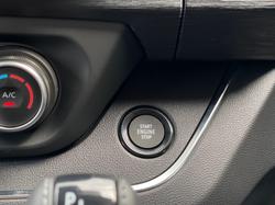 2024 Renault
                Trafic MY24 LWB Premium