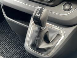 2024 Renault
                Trafic MY24 LWB Premium