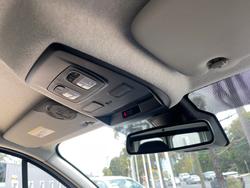 2024 Renault
                Trafic MY24 LWB Premium