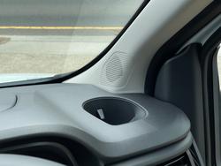 2024 Renault
                Trafic MY24 LWB Premium