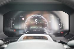 2025 Toyota PRADO GXL