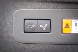 2025 Toyota PRADO GXL