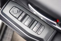 2025 Toyota PRADO GXL