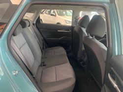 2026 Kia SELTOS MY26 Kia Seltos PE S Auto Wagon (THW52G61VDD415)