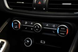 2021 Alfa Romeo Giulia Veloce