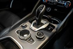 2021 Alfa Romeo Giulia Veloce