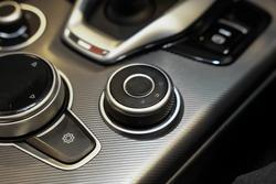 2021 Alfa Romeo Giulia Veloce