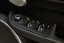 2021 Alfa Romeo Giulia Veloce