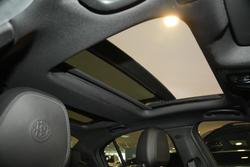 2021 Alfa Romeo Giulia Veloce