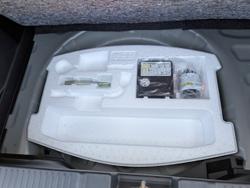 2025 SUZUKI SWIFT HYBRID GLX