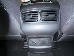 2024 LDV T60 Max PRO