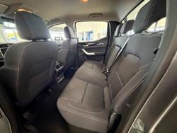 2024 LDV T60 Max PRO