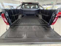 2024 LDV T60 Max PRO