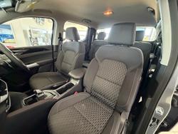 2024 LDV T60 Max PRO