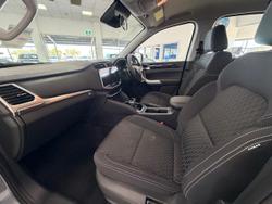 2024 LDV T60 Max PRO