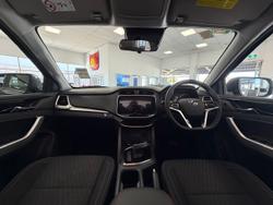 2024 LDV T60 Max PRO