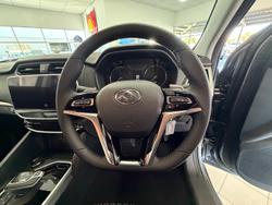 2024 LDV T60 Max PRO