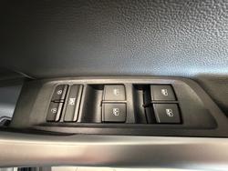 2024 LDV T60 Max PRO