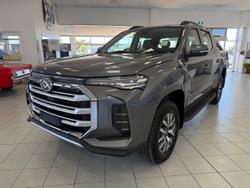 2024 LDV T60 Max PRO