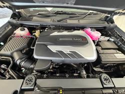 2024 LDV T60 Max PRO