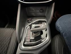 2024 LDV T60 Max PRO