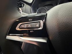 2024 LDV T60 Max PRO