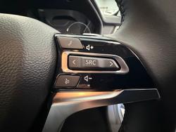 2024 LDV T60 Max PRO