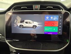 2024 LDV T60 Max PRO