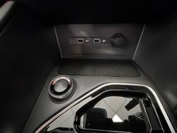 2024 LDV T60 Max PRO