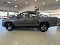 2024 LDV T60 Max PRO