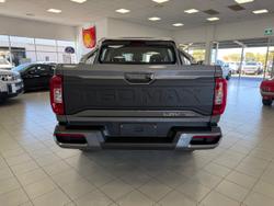 2024 LDV T60 Max PRO