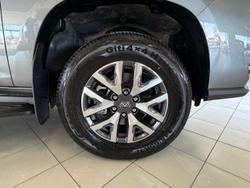 2024 LDV T60 Max PRO