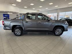 2024 LDV T60 Max PRO