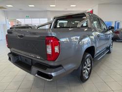 2024 LDV T60 Max PRO