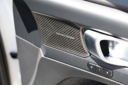 2025 Volvo XC40 Ultra B4 Dark