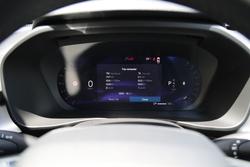 2025 Volvo XC40 Ultra B4 Dark