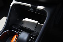 2025 Volvo XC40 Ultra B4 Dark